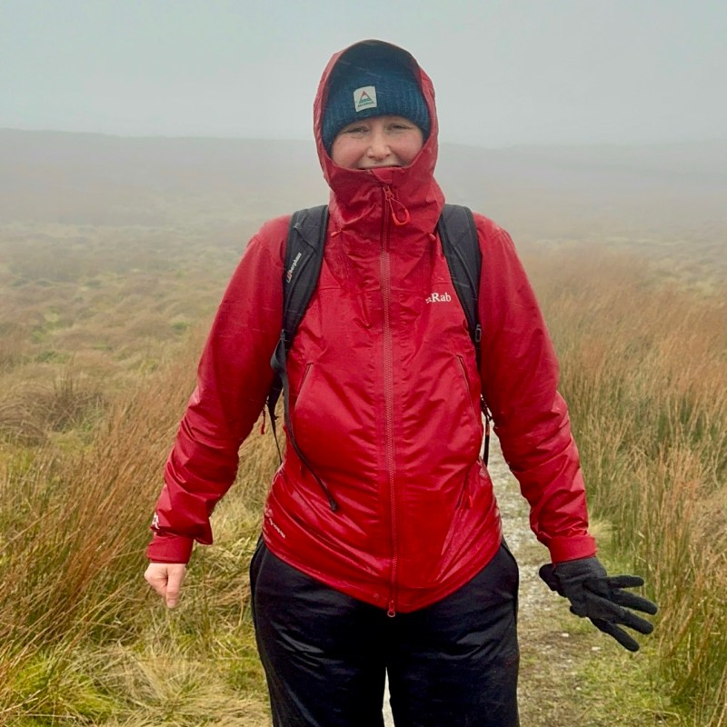 Mothers Day Weekend&nbsp;Adventures